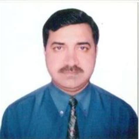 nasir ali assistant professor phd prince sattam bin abdulaziz
