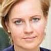 Задержана замруководителя ФТС России Ягодкина
