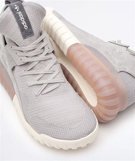 adidas tubular shoes hot sales