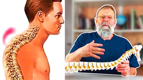 Какие боли в позвоночнике самые опасные. ТОП 5 способов снять боль ...