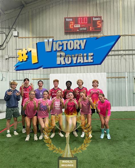 Hot Soccer Moms | IT'S HOT SOCCER MOMS GAMEDAY‼️‼️ GET READY FOR THE