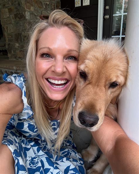 Anna Kooiman | National TV Host & Certified Fitness Trainer | TikTok