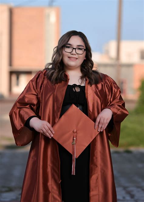 O-Key Images - Congratulations to Kaylynn Trejo on her...