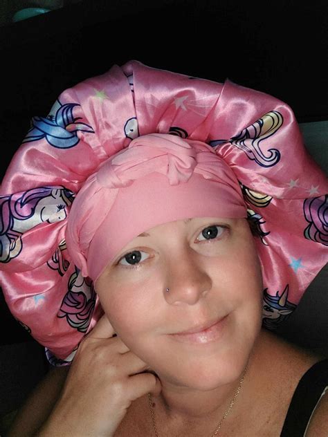 CC Mink Hair - CC Mink Hair added a new photo.