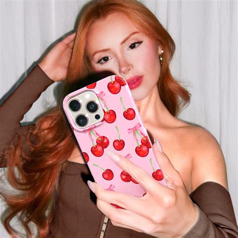 iPhone 13 Pro Max Cases | 101+ Exclusive Designs!