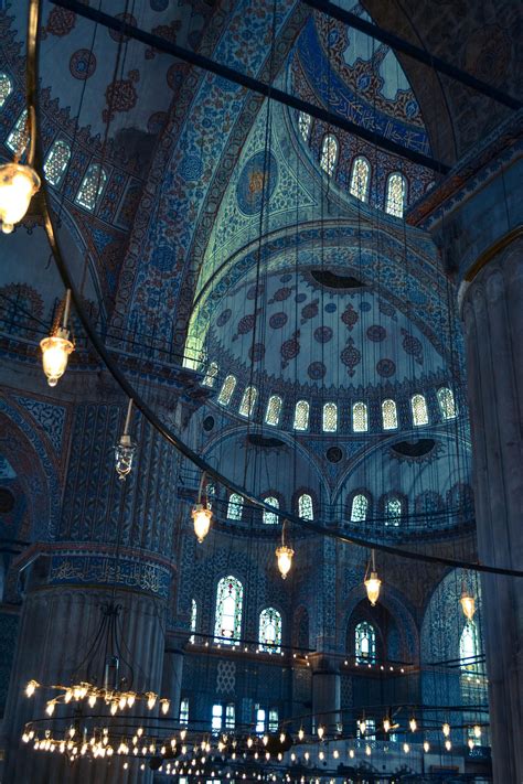 667 best Istanbul Turkey images on Pholder | City Porn, Architecture