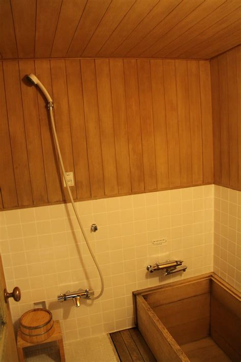 Japan Part IV: Three Days / Two Nights in Kyoto With Kids! - We Go With