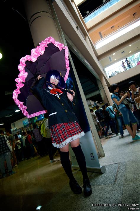 Free Images : girl, game, cute, clothing, cosplay, girls, japanese