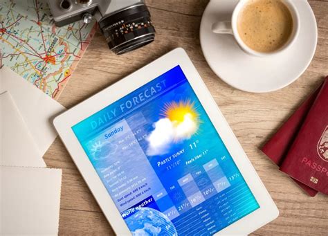 Getaway Checklist: What to Pack for a Quick Weekend Trip - mizmadz