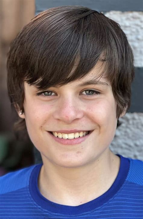 Daniel Halliday was 'unique little soul and always loved having a laugh