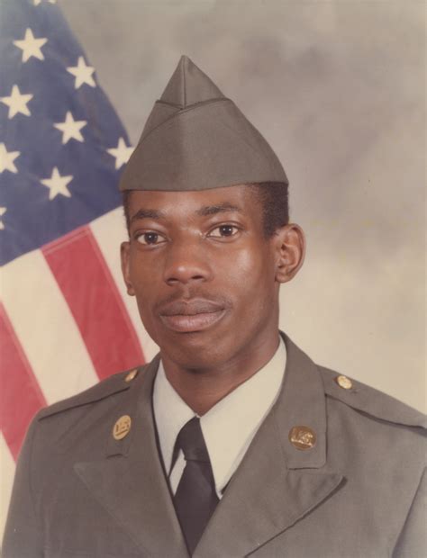 Darnell mcgee stories are surfacing after years of silence 5