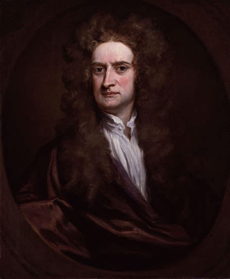 archivosir isaac newton  sir godfrey kneller btjpg wikipedia la
