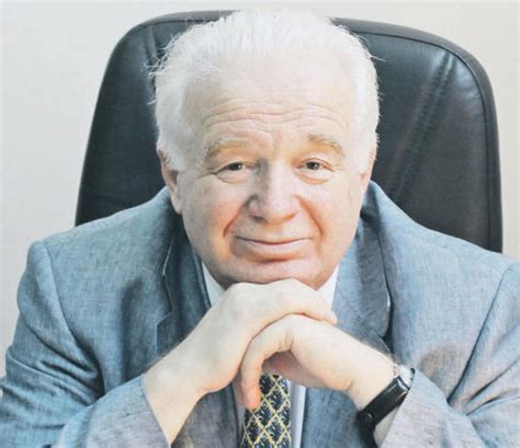 Юрий Кацнельсон: Хлебный бизнес за последние 15–25 лет стал значительно ...
