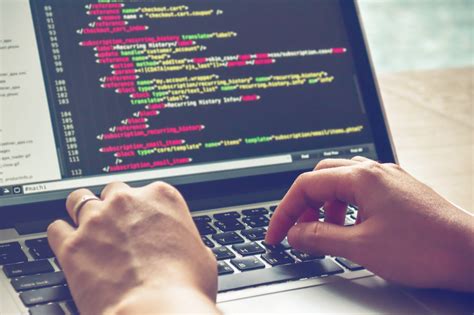 Basic HTML Elements for Coding Newbies - DesignsDesk.com