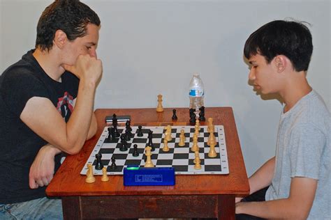 boylston chess club weblog bcc hosts gm walter browne memorial blitz