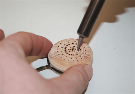 wood burning kit   wood burning kits  amazon