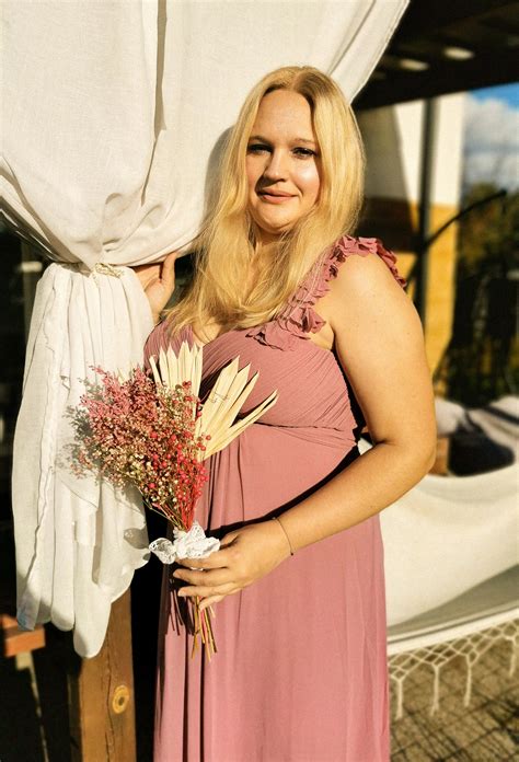 Ever-Pretty.com - Home