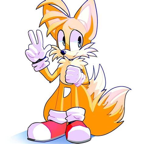 Gay furry porn comics curious tails - allyvsera