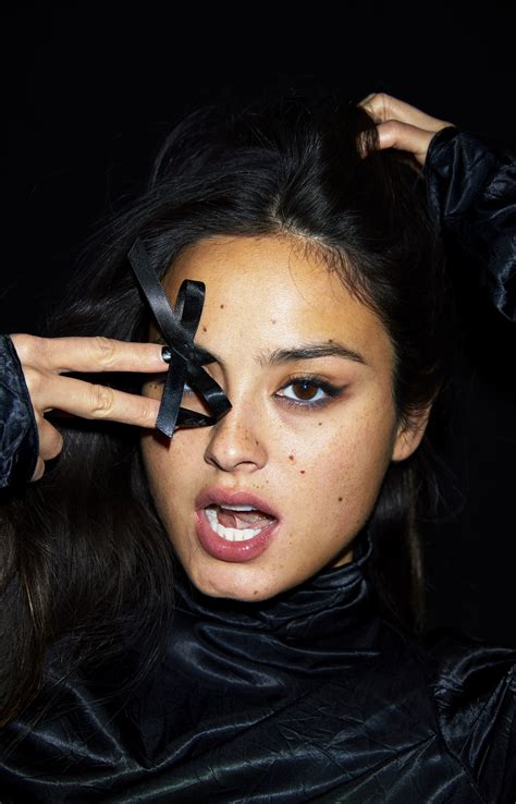 Chase Sui Wonders and Chloe Fineman Have a Downtown Gossip Session