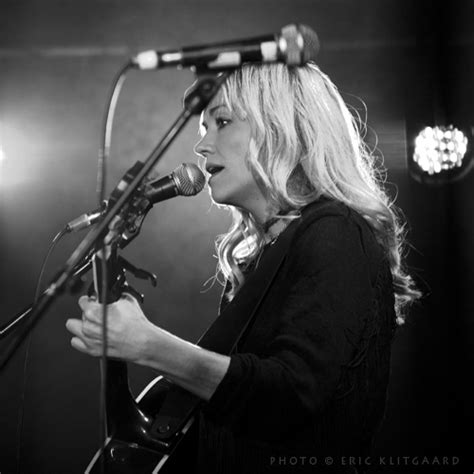 Freya_2016-03-18