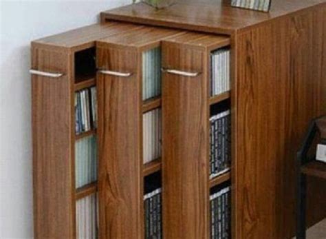МЕСТО ДЛЯ ХРАНЕНИЯ КНИГ. КАК ВАМ ИДЕЯ? — БУДЬ В ТЕМЕ