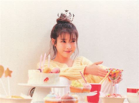 IU - K-Pop | page 92 of 291 - Asiachan KPOP Image Board