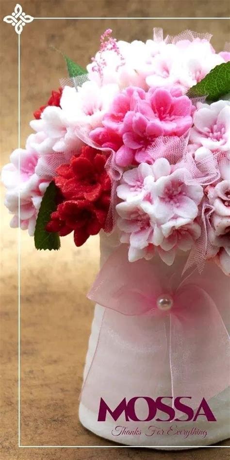 Mongol brands - Давсан цэцэг 🌷💐🌻🥀 нь орчныхоо энергийг...