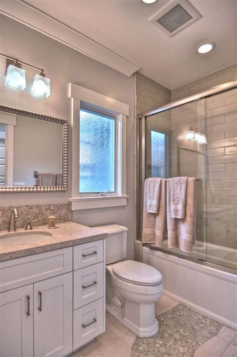 10+ Remodel Small Bathroom Ideas
