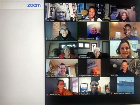 Maplewood Committed to Vibrant Seniors Community - The Village Green