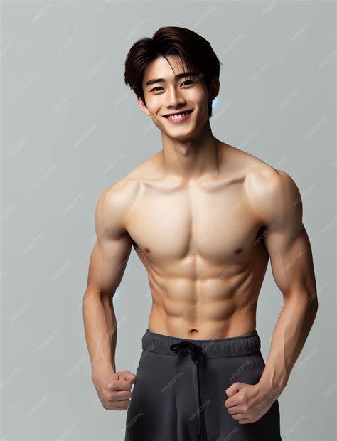 new york asian fitness 6