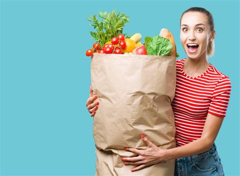 Can You Use EBT On Instacart?