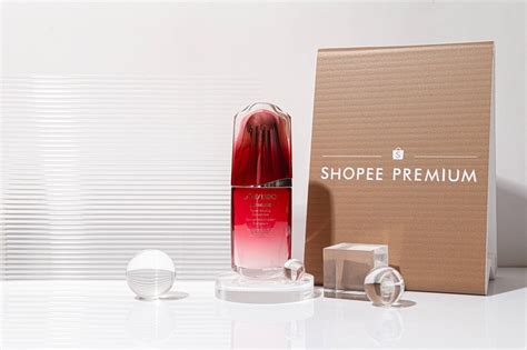 เตรียมช้อปออนไลน์กับ "SHISEIDO Ginza Tokyo" ออฟฟิเชียลสโตร์