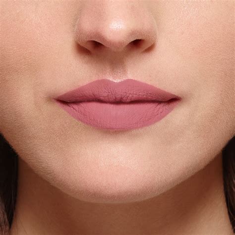 L'Oréal Paris Color Riche Intense Volume Matte Slim 602 Nude Admirable ...