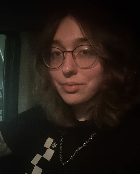 tally wyte | What’s one thing you’d really like to know about me? 😇👀💙 #