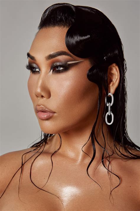 Gia Gunn