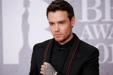 Watch 'Price of Fame: The Liam Payne Story' as new details emerge into