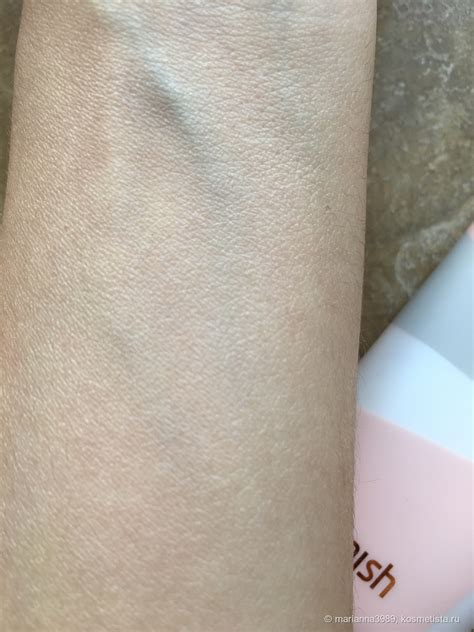 Сияющая база под макияж Heimish Artless Glow Base Spf50+/pa+++ | Отзывы ...