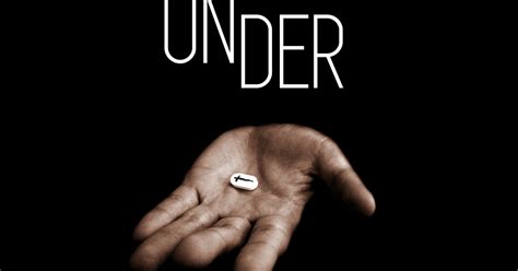 Under | Indiegogo