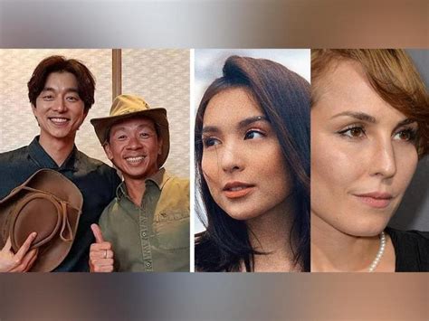 filipino celebrities  makeup  saubhaya makeup