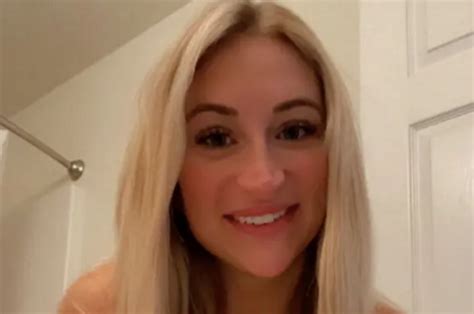 brianna coppage | indy100