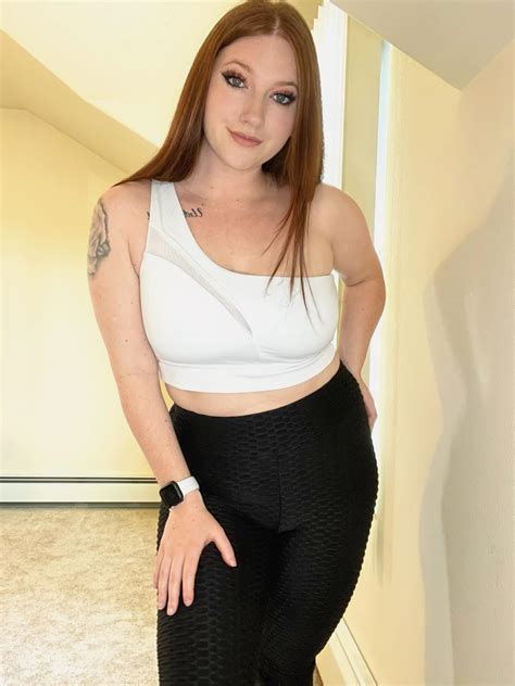 Postpartum Weight Loss Timeline - 60 Pound Weight Loss Before and After!