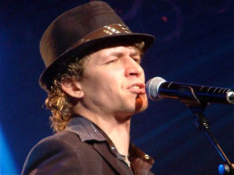 bare males  excite  michael grimm