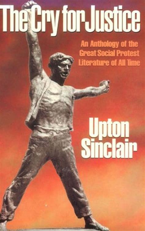 Top 5 Books about Social Protest