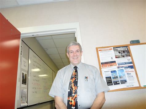 Digital transitions are the next focus for beaver county newspapers 14