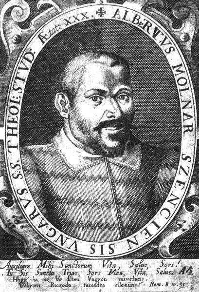 Albert Szenczi Molnar - Alchetron, The Free Social Encyclopedia