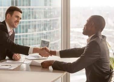 blacklisted      loan focuson finance