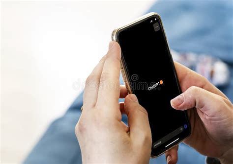 880 Chatbot Gpt Stock Photos - Free & Royalty-Free Stock Photos from ...