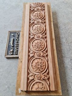 100 Vasakkal ideas in 2024 | door design wood, front door design wood ...