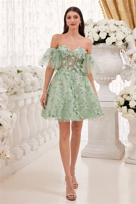 dress jacket dresses 12
