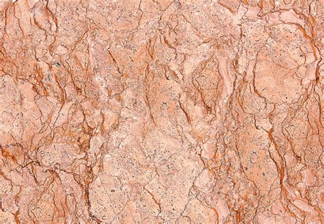 tekstur marmer stone pola latar belakang abstrak alami foto stok